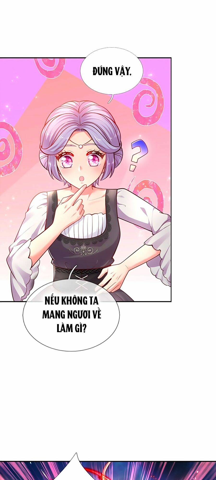 Thiên Hạ Đệ Nhất Đại Sư Huynh: Chapter 15