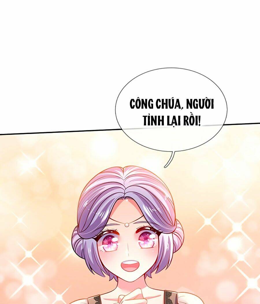 Thiên Hạ Đệ Nhất Đại Sư Huynh: Chapter 15