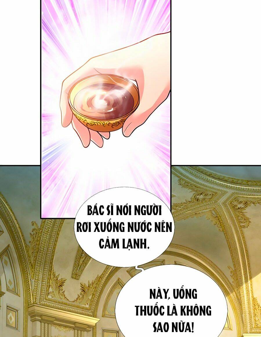 Thiên Hạ Đệ Nhất Đại Sư Huynh: Chapter 15