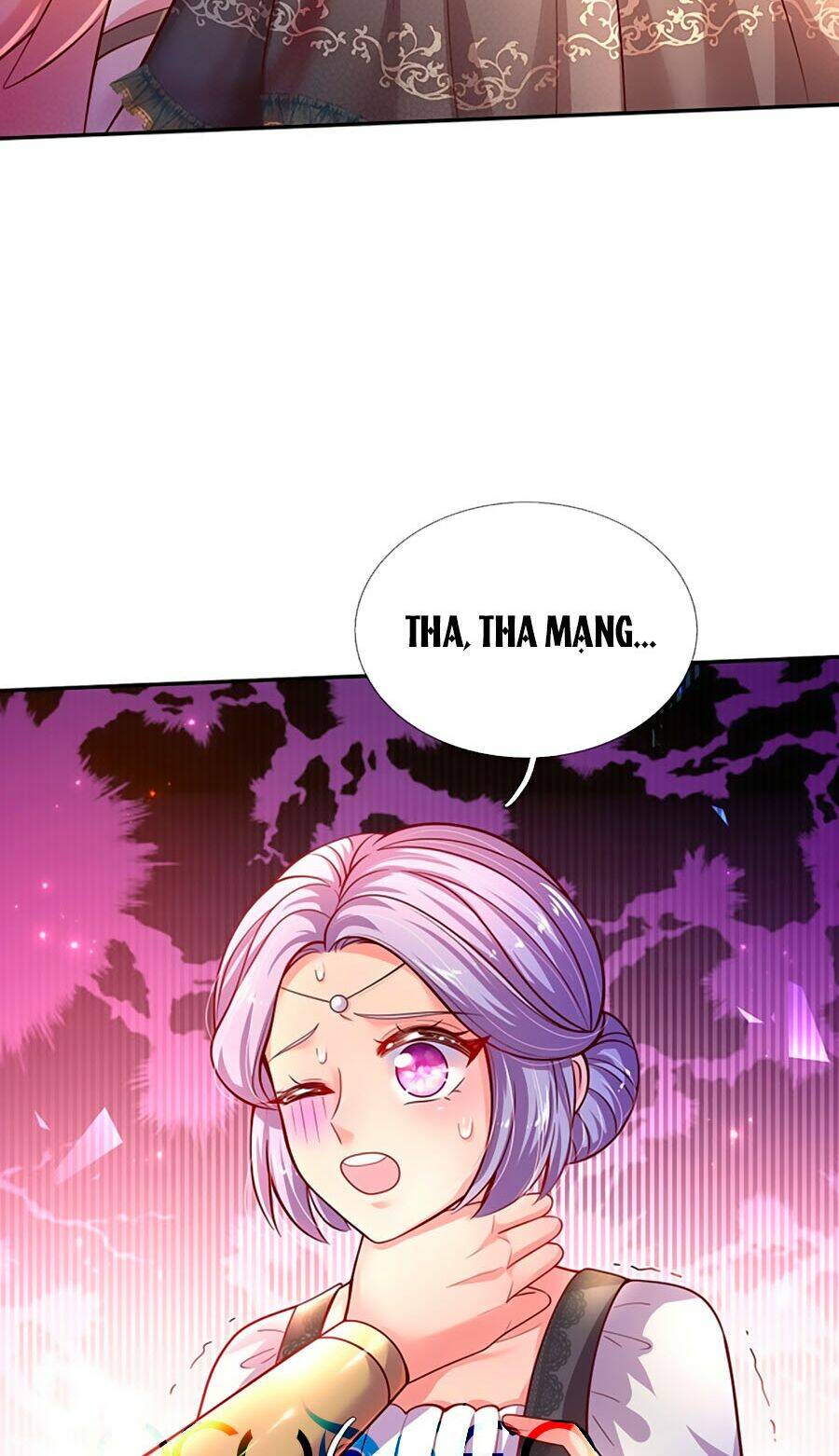 Thiên Hạ Đệ Nhất Đại Sư Huynh: Chapter 16