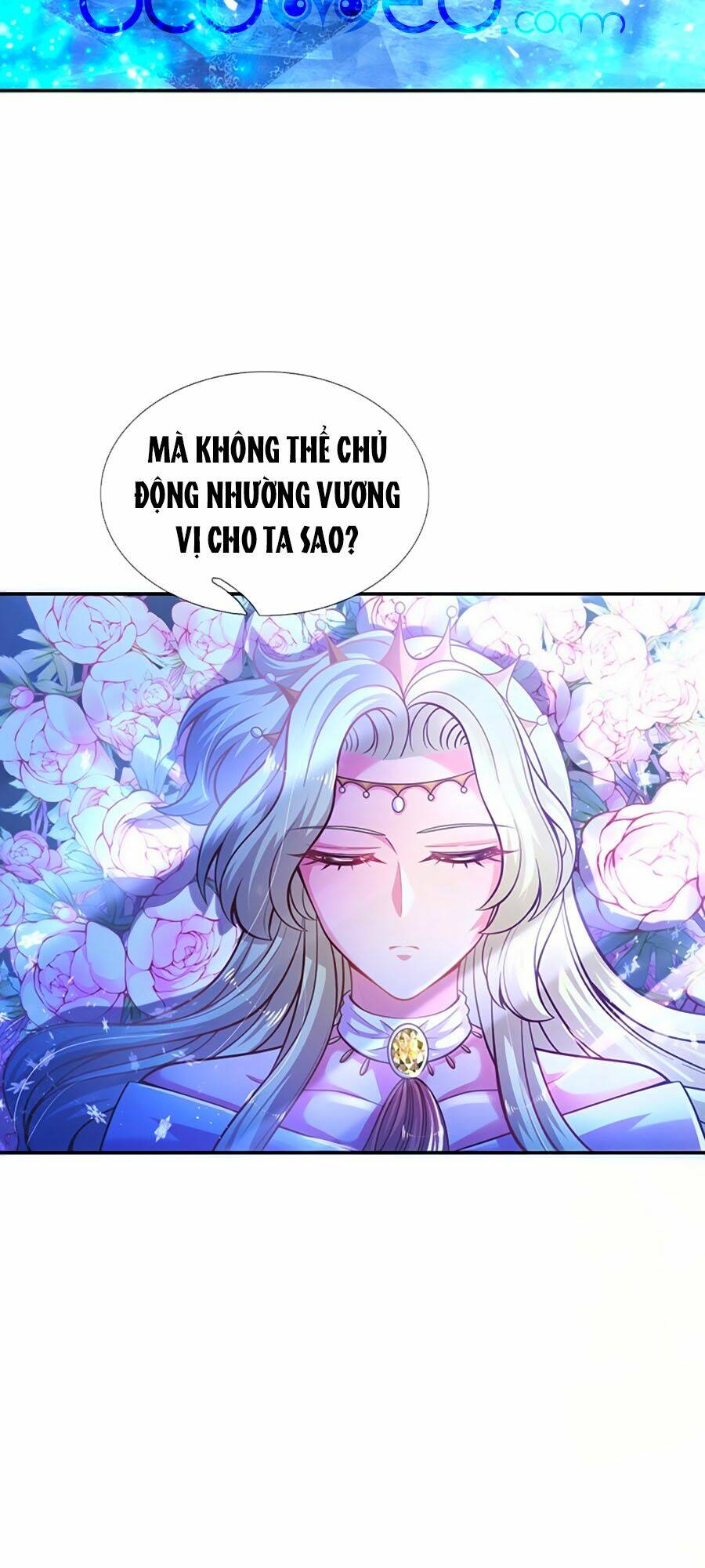Thiên Hạ Đệ Nhất Đại Sư Huynh: Chapter 16