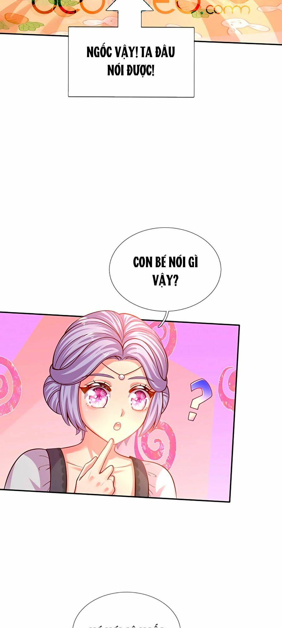 Thiên Hạ Đệ Nhất Đại Sư Huynh: Chapter 17