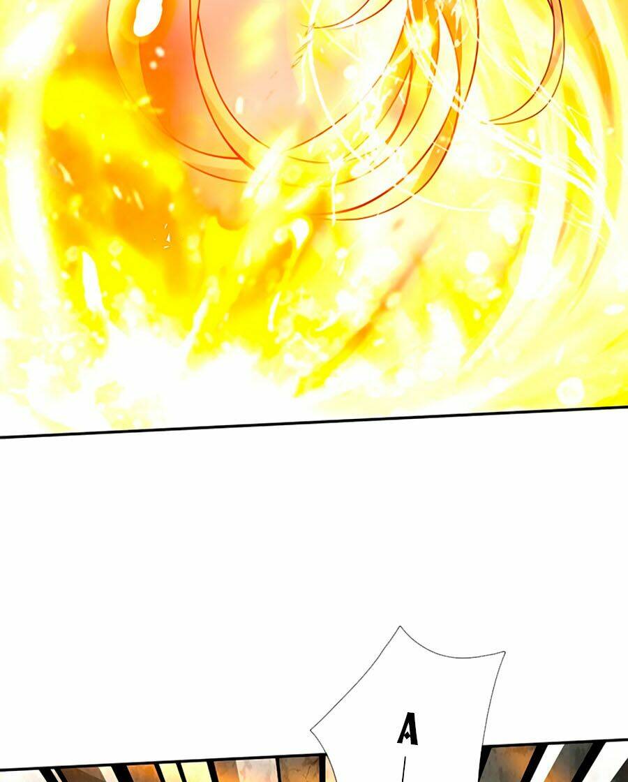 Thiên Hạ Đệ Nhất Đại Sư Huynh: Chapter 2