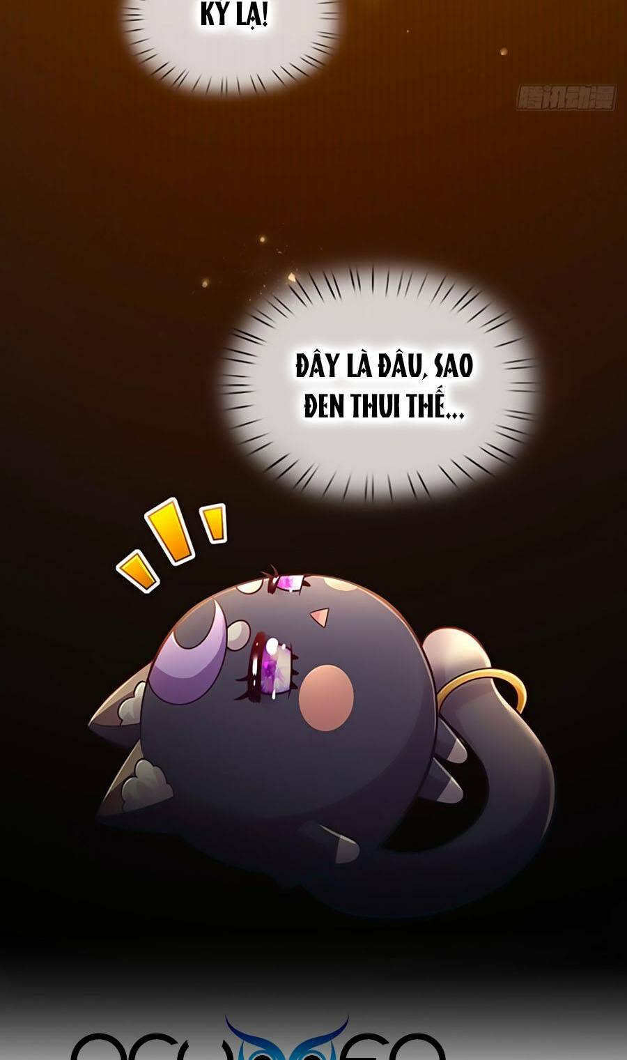 Thiên Hạ Đệ Nhất Đại Sư Huynh: Chapter 24