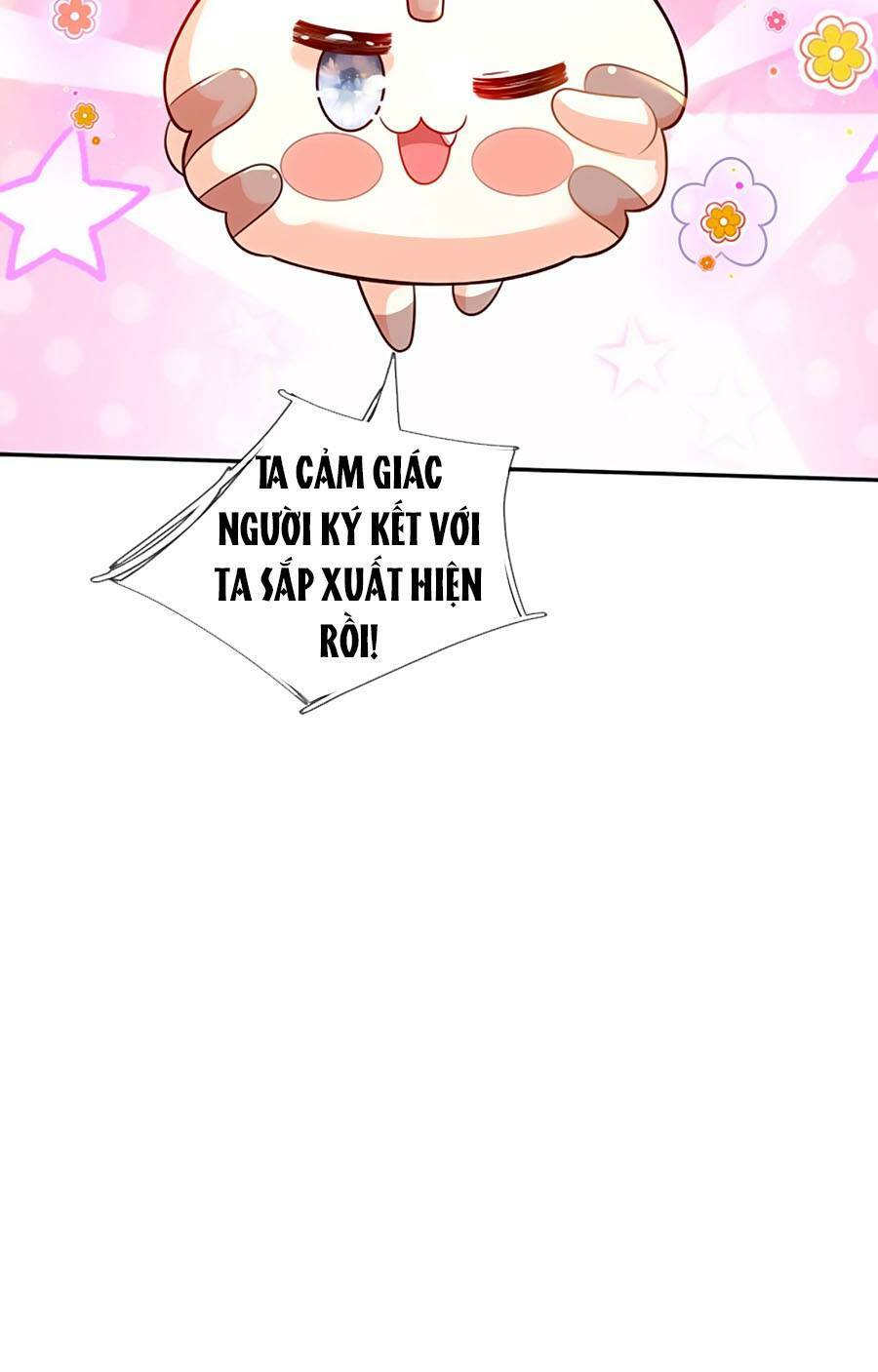 Thiên Hạ Đệ Nhất Đại Sư Huynh: Chapter 24