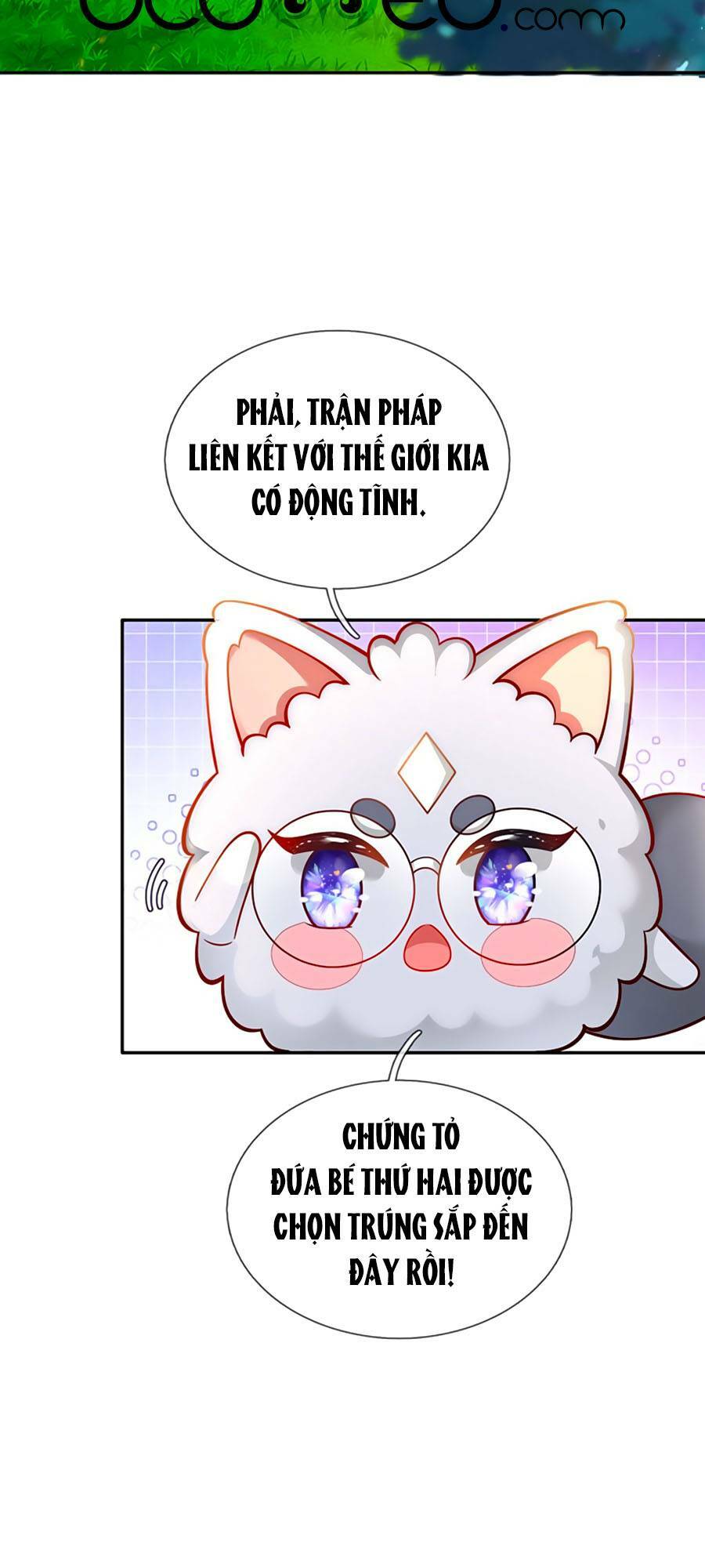 Thiên Hạ Đệ Nhất Đại Sư Huynh: Chapter 24