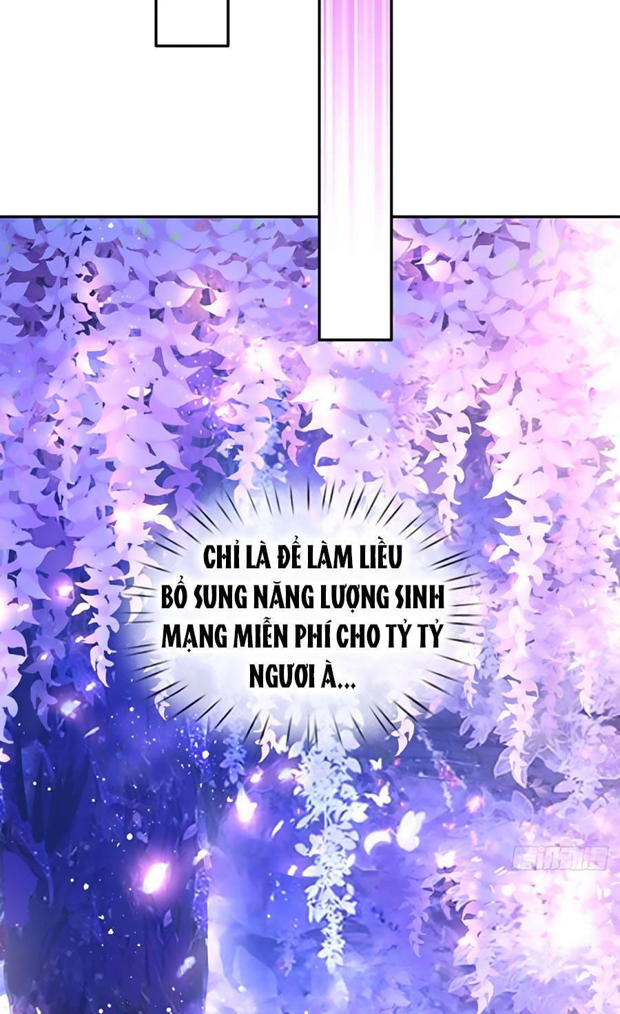 Thiên Hạ Đệ Nhất Đại Sư Huynh: Chapter 24