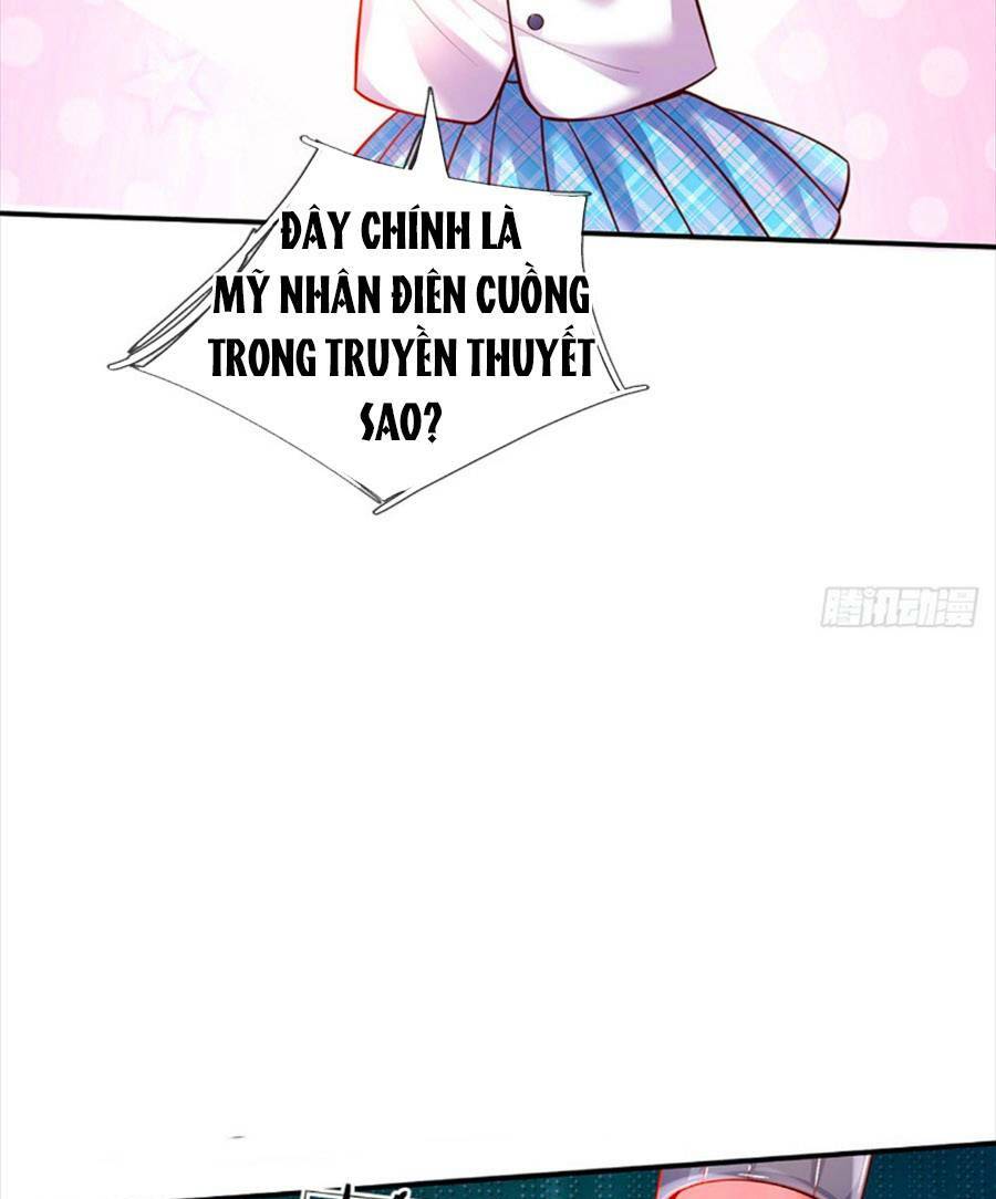 Thiên Hạ Đệ Nhất Đại Sư Huynh: Chapter 32