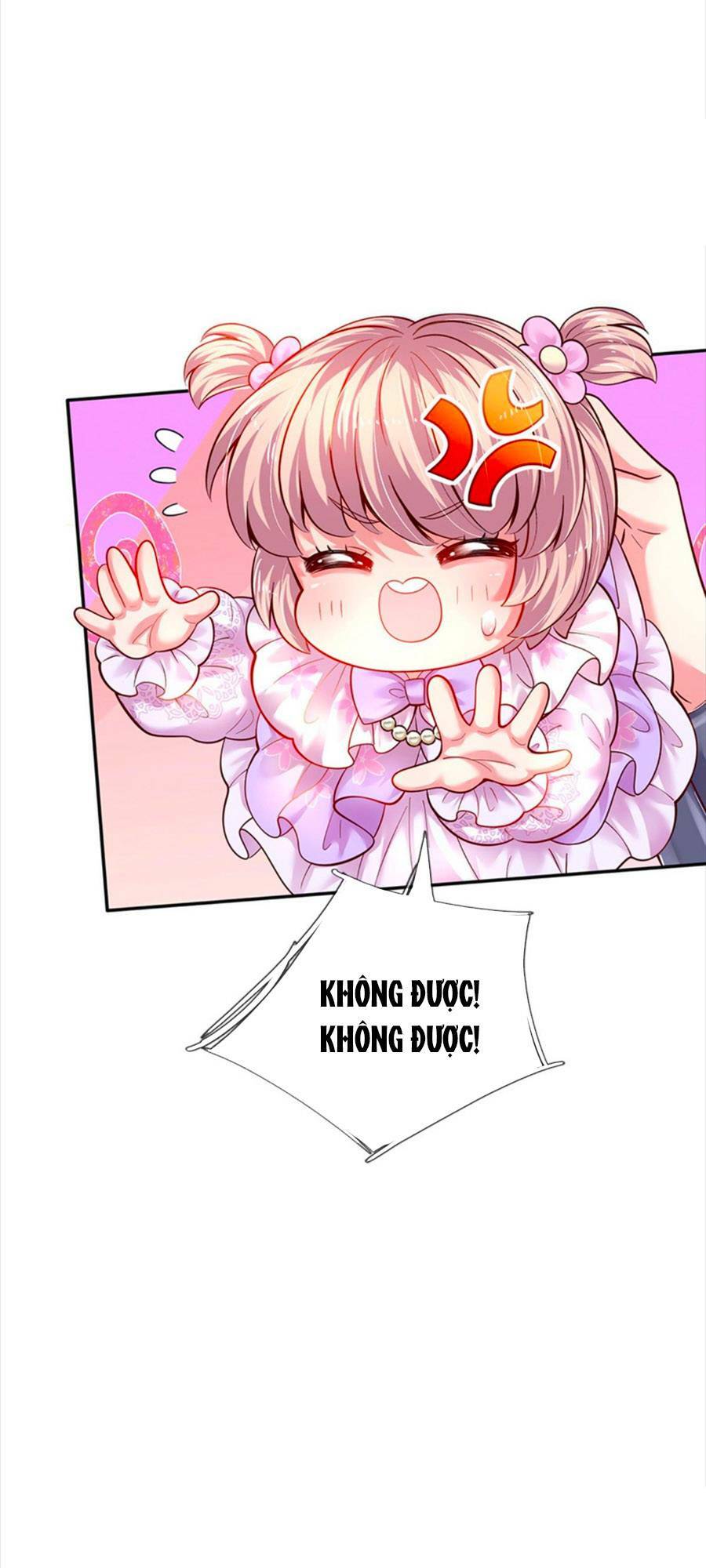 Thiên Hạ Đệ Nhất Đại Sư Huynh: Chapter 32