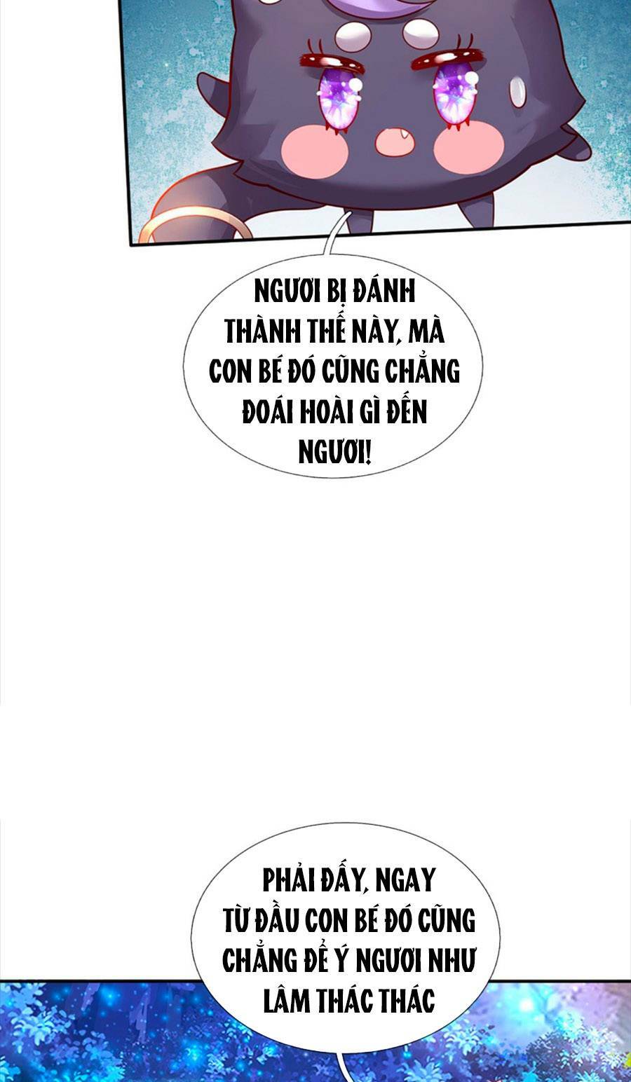 Thiên Hạ Đệ Nhất Đại Sư Huynh: Chapter 32
