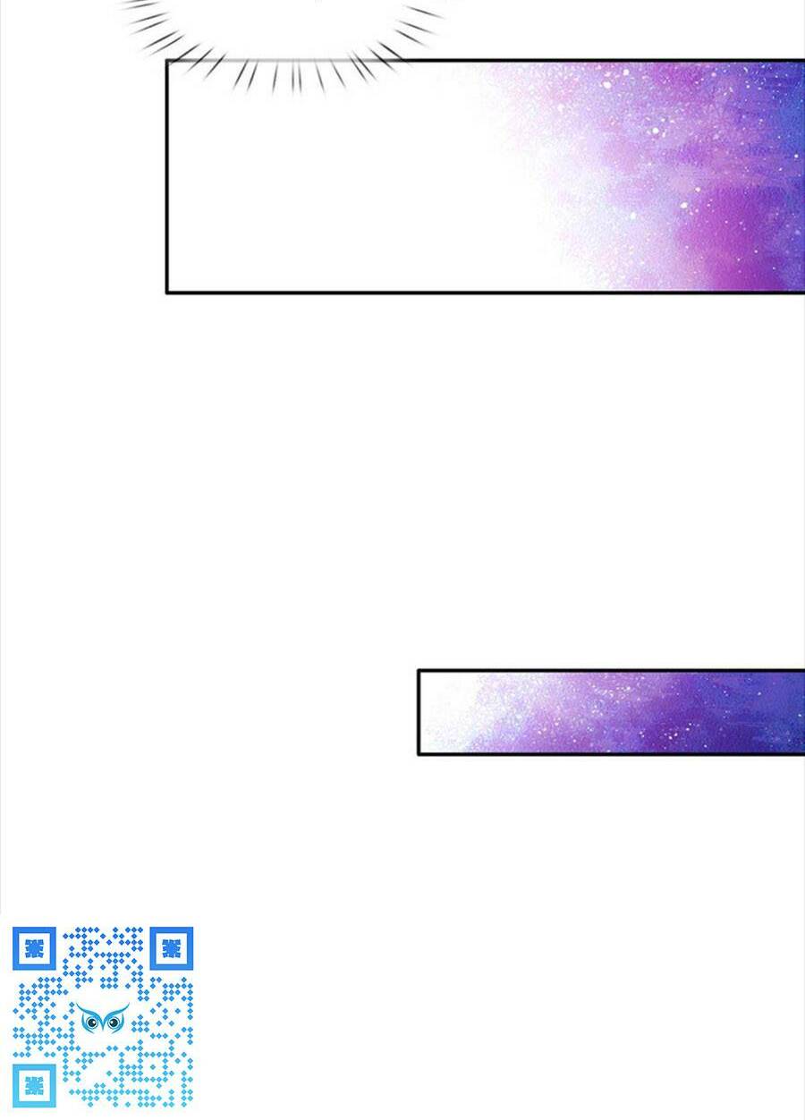 Thiên Hạ Đệ Nhất Đại Sư Huynh: Chapter 32