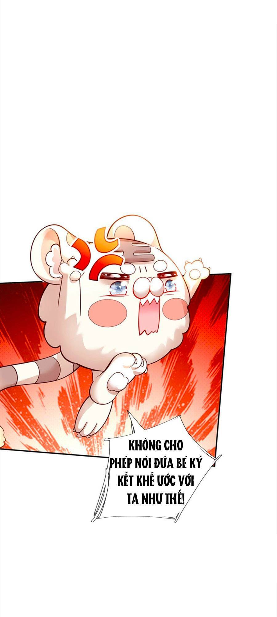 Thiên Hạ Đệ Nhất Đại Sư Huynh: Chapter 32