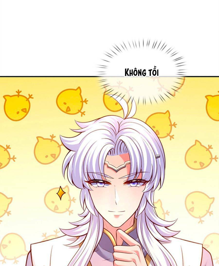 Thiên Hạ Đệ Nhất Đại Sư Huynh: Chapter 33