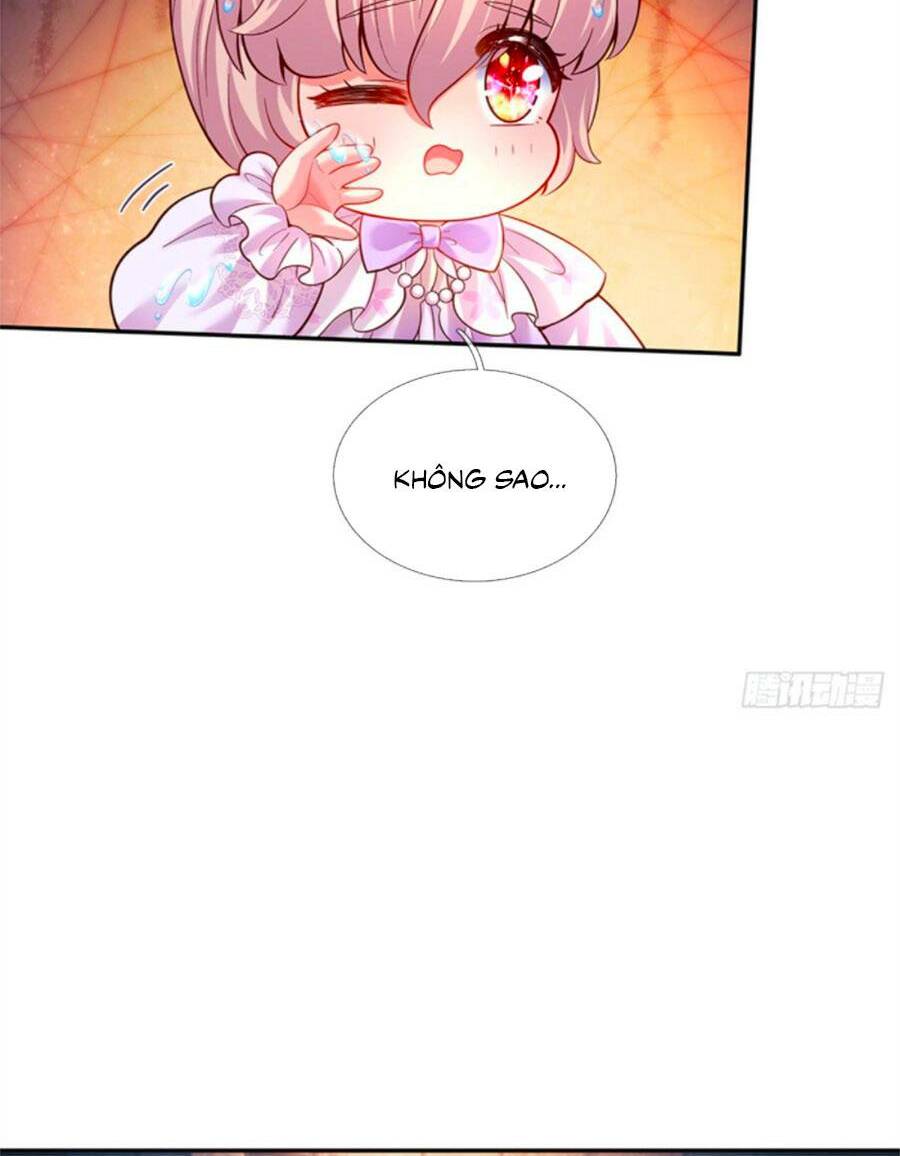 Thiên Hạ Đệ Nhất Đại Sư Huynh: Chapter 33
