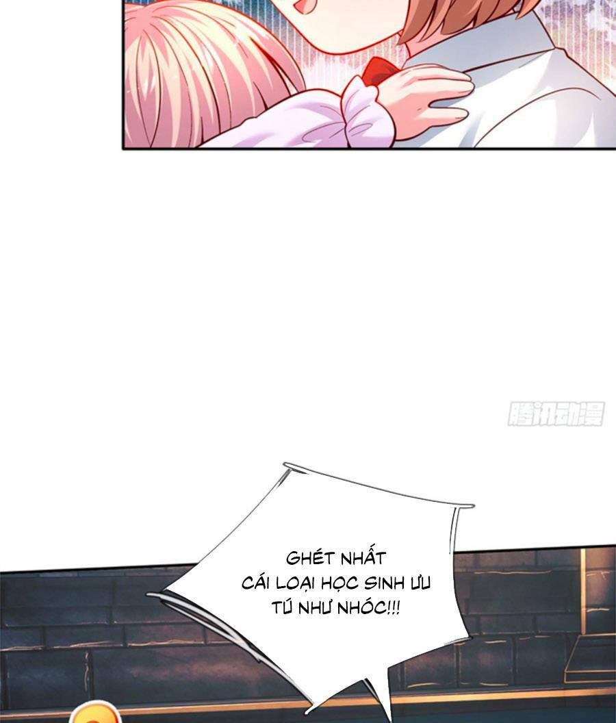 Thiên Hạ Đệ Nhất Đại Sư Huynh: Chapter 33