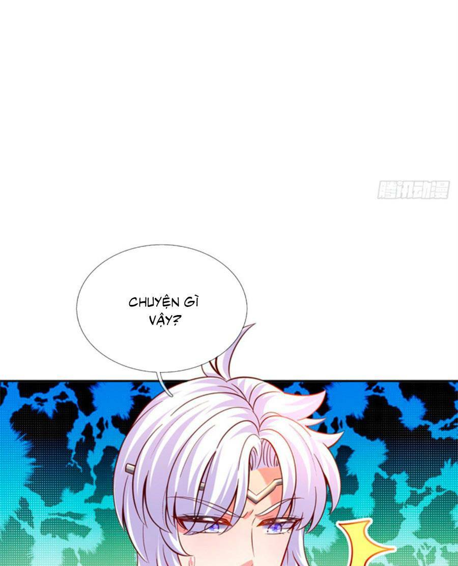Thiên Hạ Đệ Nhất Đại Sư Huynh: Chapter 33