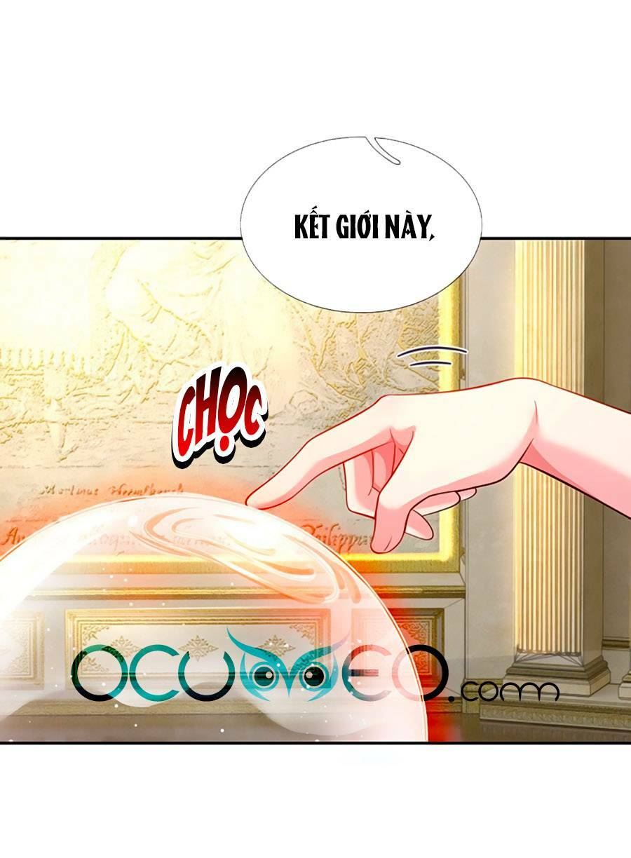 Thiên Hạ Đệ Nhất Đại Sư Huynh: Chapter 35