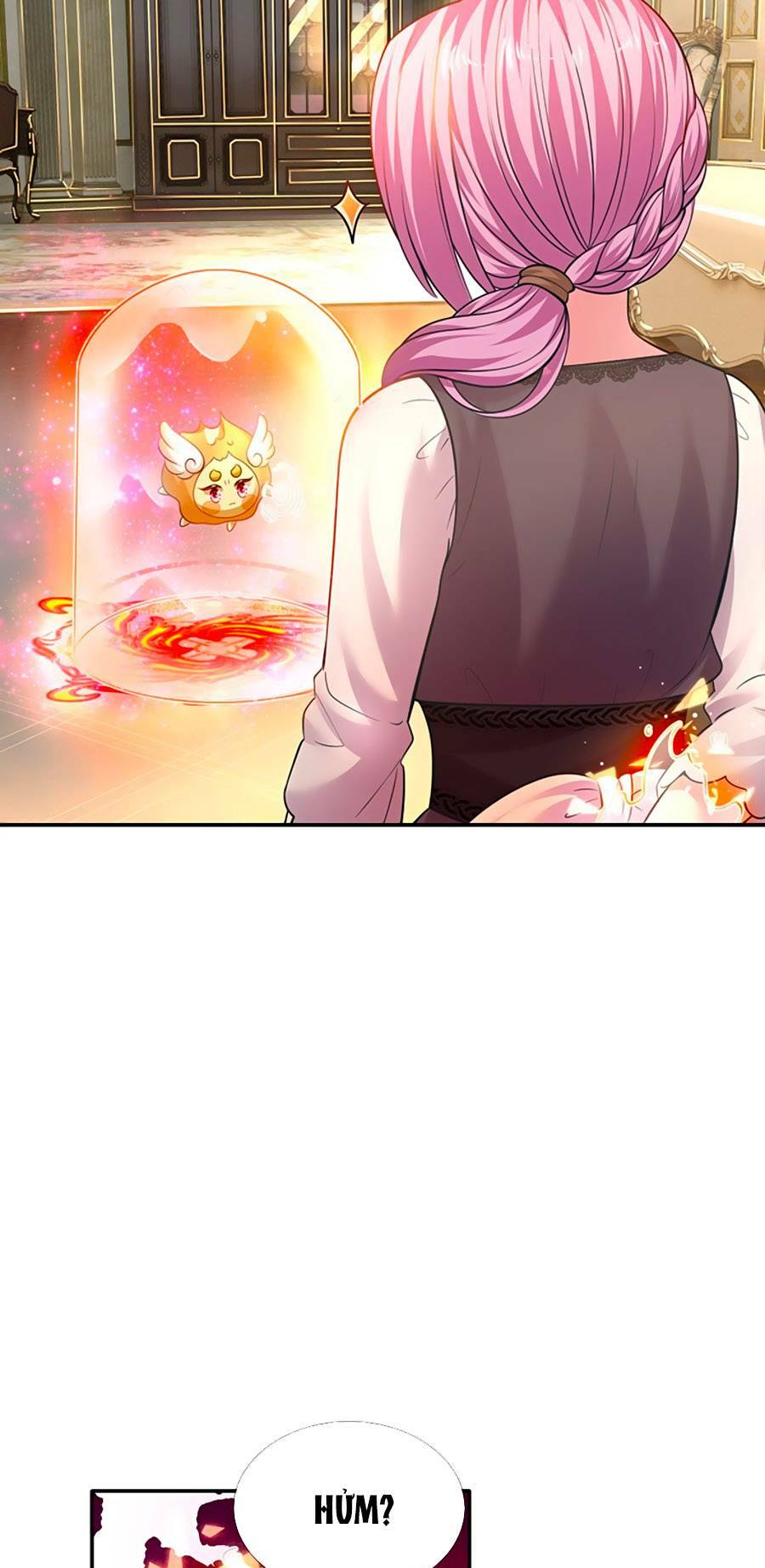 Thiên Hạ Đệ Nhất Đại Sư Huynh: Chapter 36