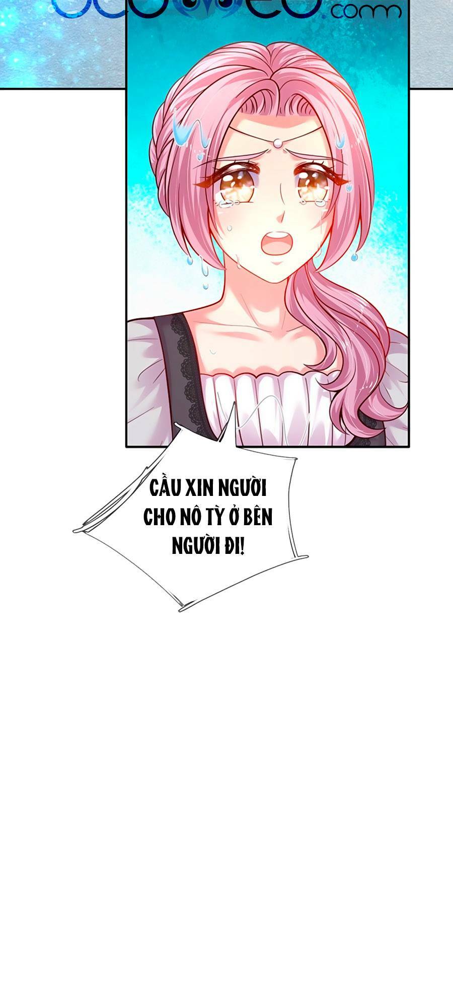 Thiên Hạ Đệ Nhất Đại Sư Huynh: Chapter 36