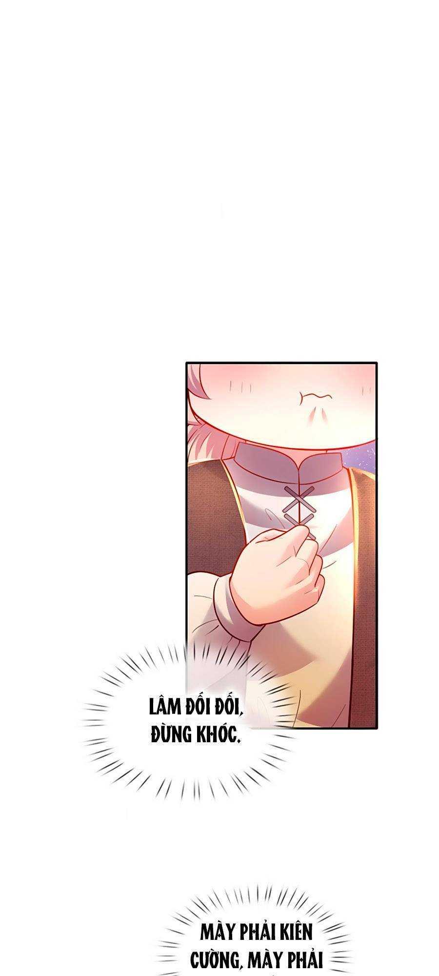 Thiên Hạ Đệ Nhất Đại Sư Huynh: Chapter 39