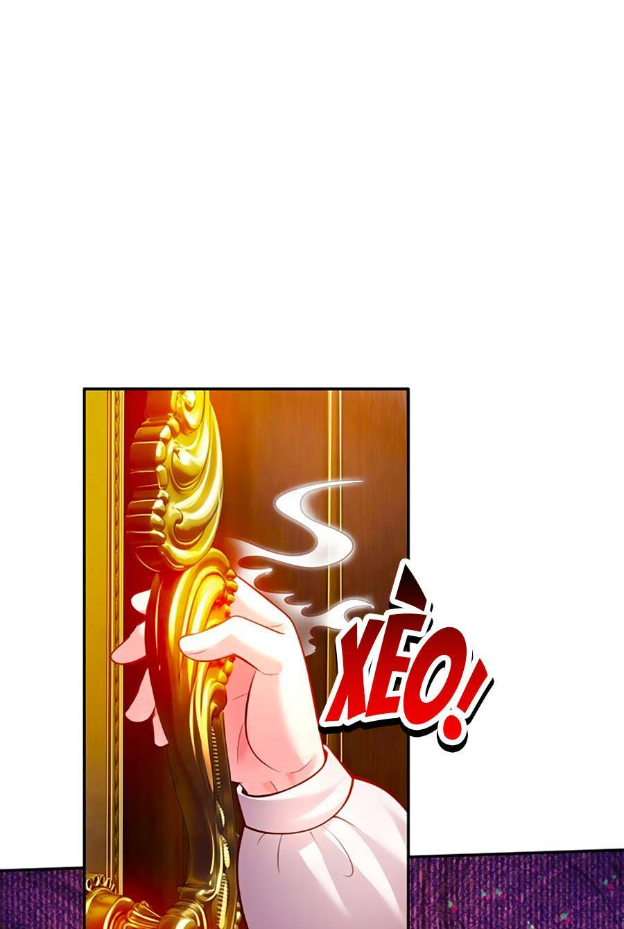 Thiên Hạ Đệ Nhất Đại Sư Huynh: Chapter 39
