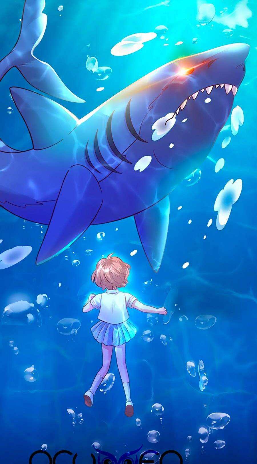 Thiên Hạ Đệ Nhất Đại Sư Huynh: Chapter 40