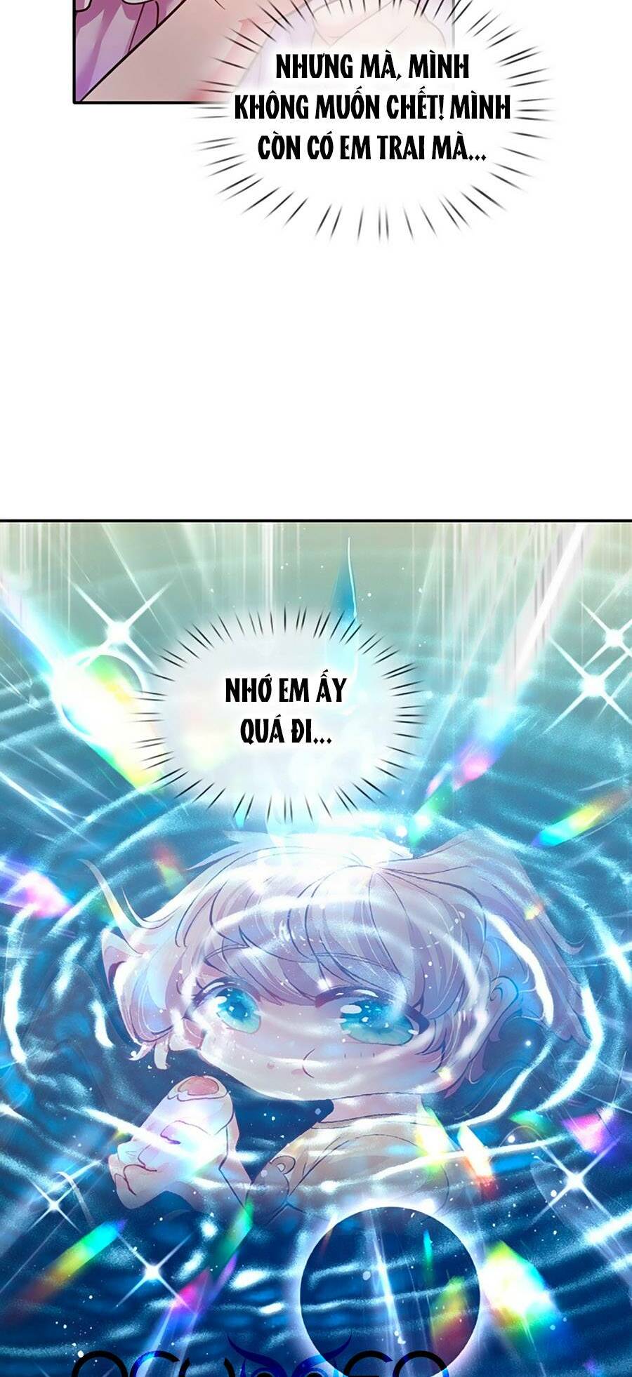 Thiên Hạ Đệ Nhất Đại Sư Huynh: Chapter 40