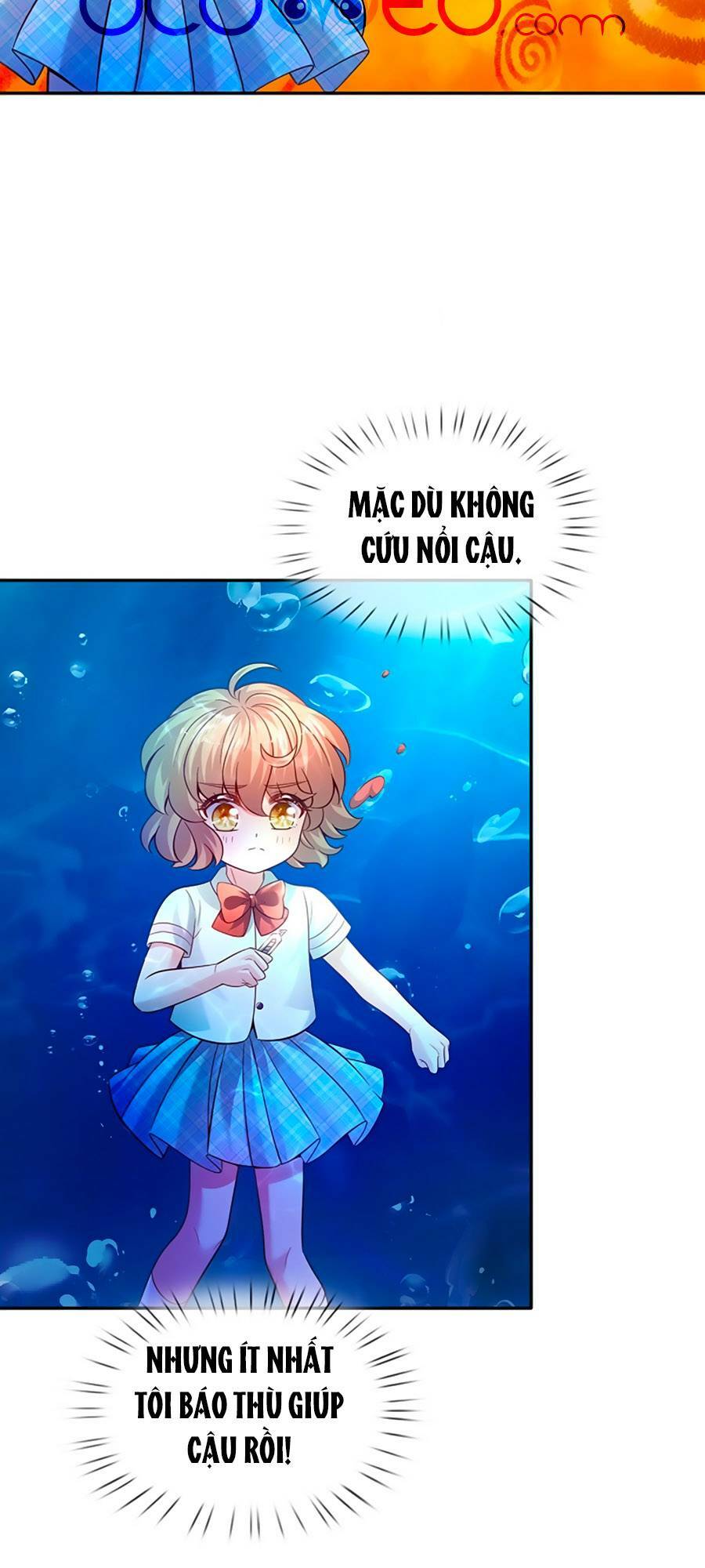 Thiên Hạ Đệ Nhất Đại Sư Huynh: Chapter 40