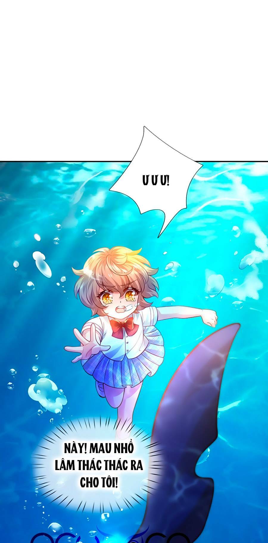 Thiên Hạ Đệ Nhất Đại Sư Huynh: Chapter 40