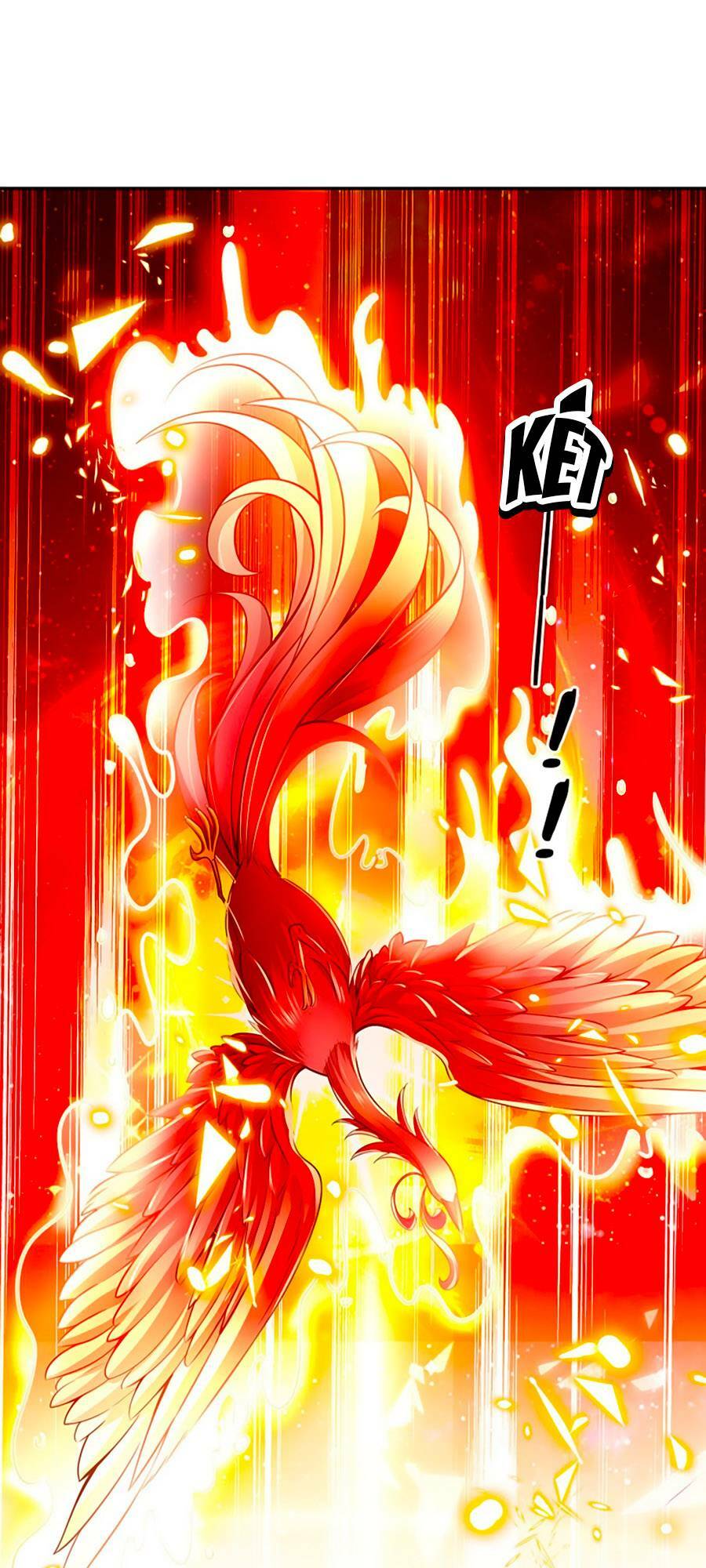 Thiên Hạ Đệ Nhất Đại Sư Huynh: Chapter 41