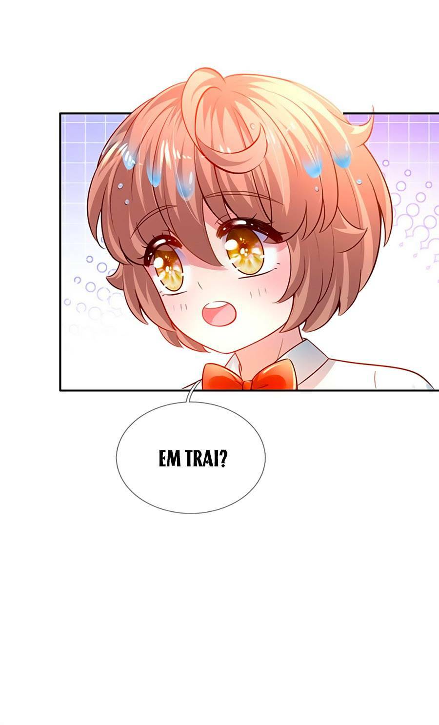 Thiên Hạ Đệ Nhất Đại Sư Huynh: Chapter 41