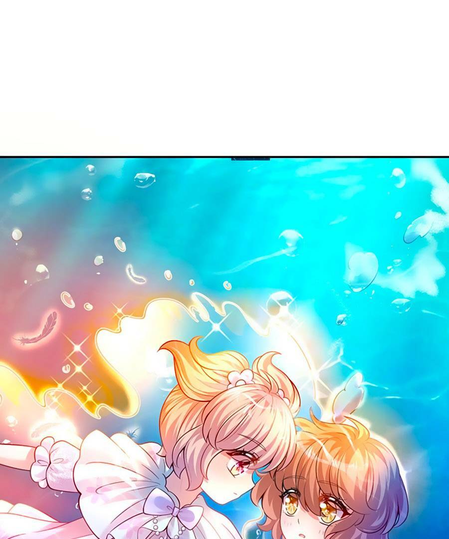 Thiên Hạ Đệ Nhất Đại Sư Huynh: Chapter 41