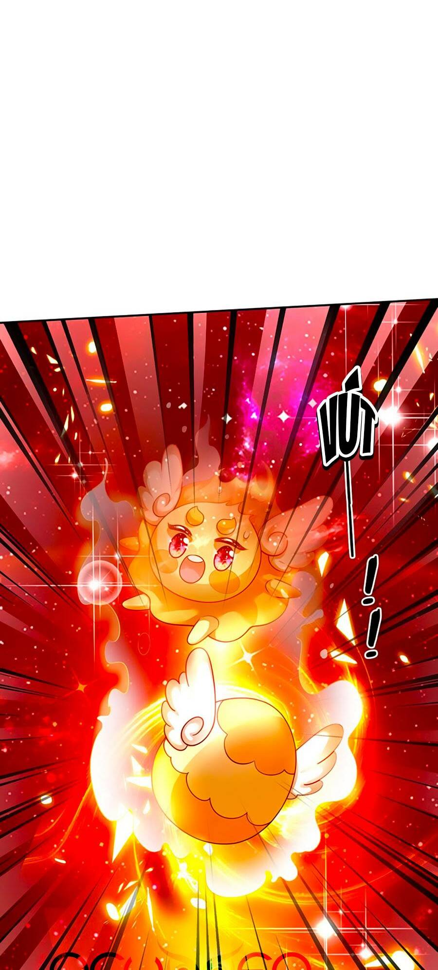 Thiên Hạ Đệ Nhất Đại Sư Huynh: Chapter 43