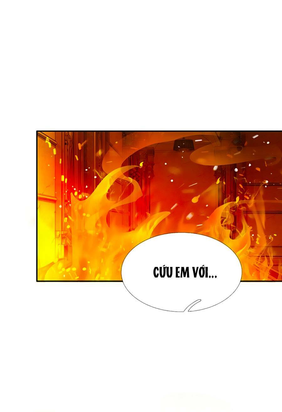Thiên Hạ Đệ Nhất Đại Sư Huynh: Chapter 43