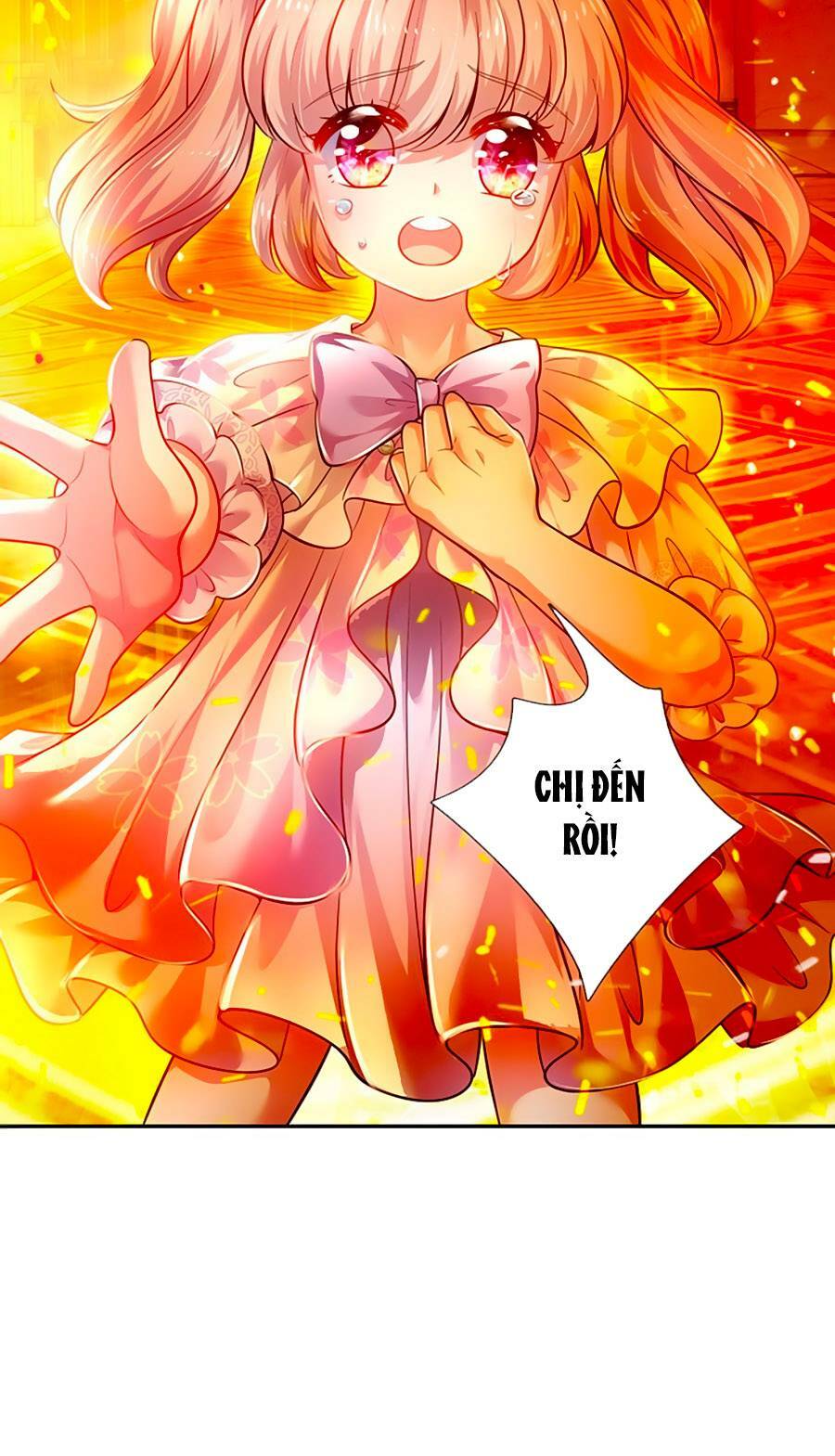 Thiên Hạ Đệ Nhất Đại Sư Huynh: Chapter 43