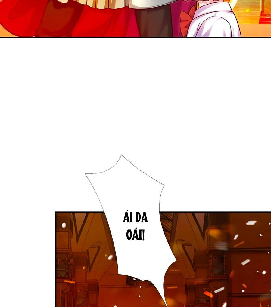 Thiên Hạ Đệ Nhất Đại Sư Huynh: Chapter 44