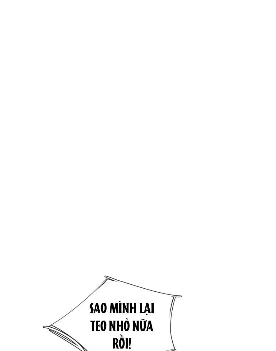 Thiên Hạ Đệ Nhất Đại Sư Huynh: Chapter 44