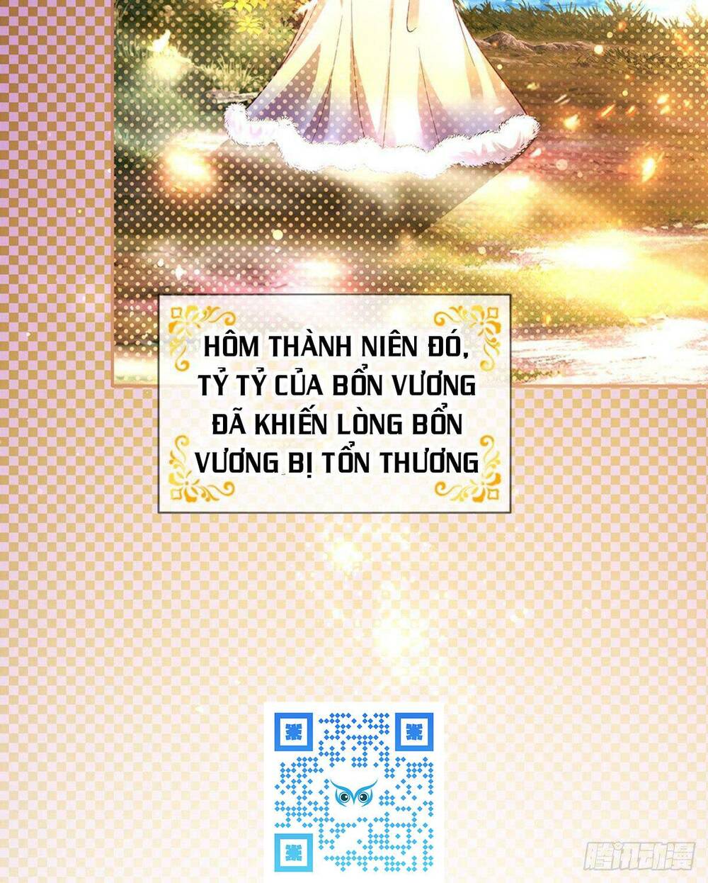 Thiên Hạ Đệ Nhất Đại Sư Huynh: Chapter 45