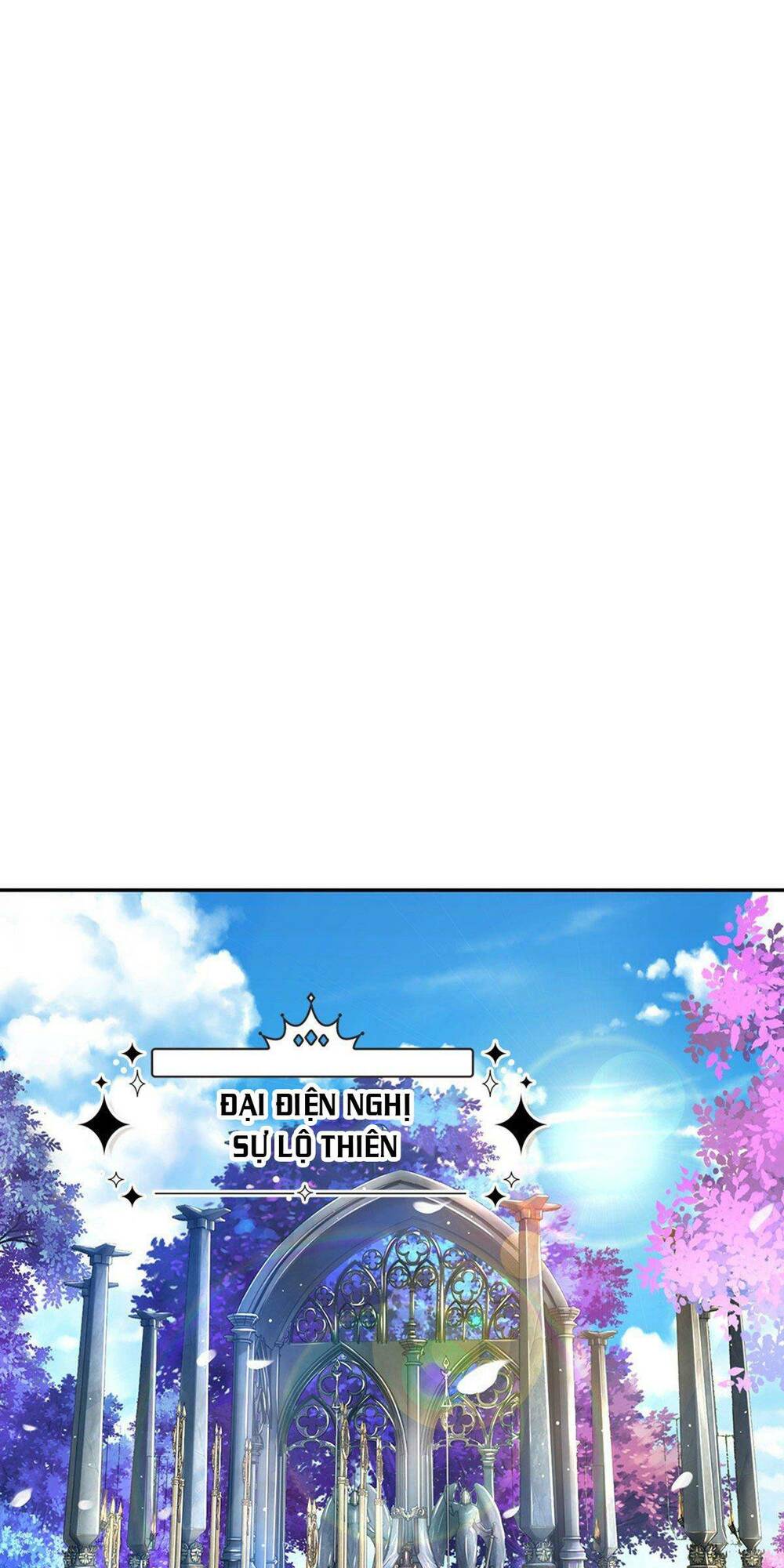 Thiên Hạ Đệ Nhất Đại Sư Huynh: Chapter 46