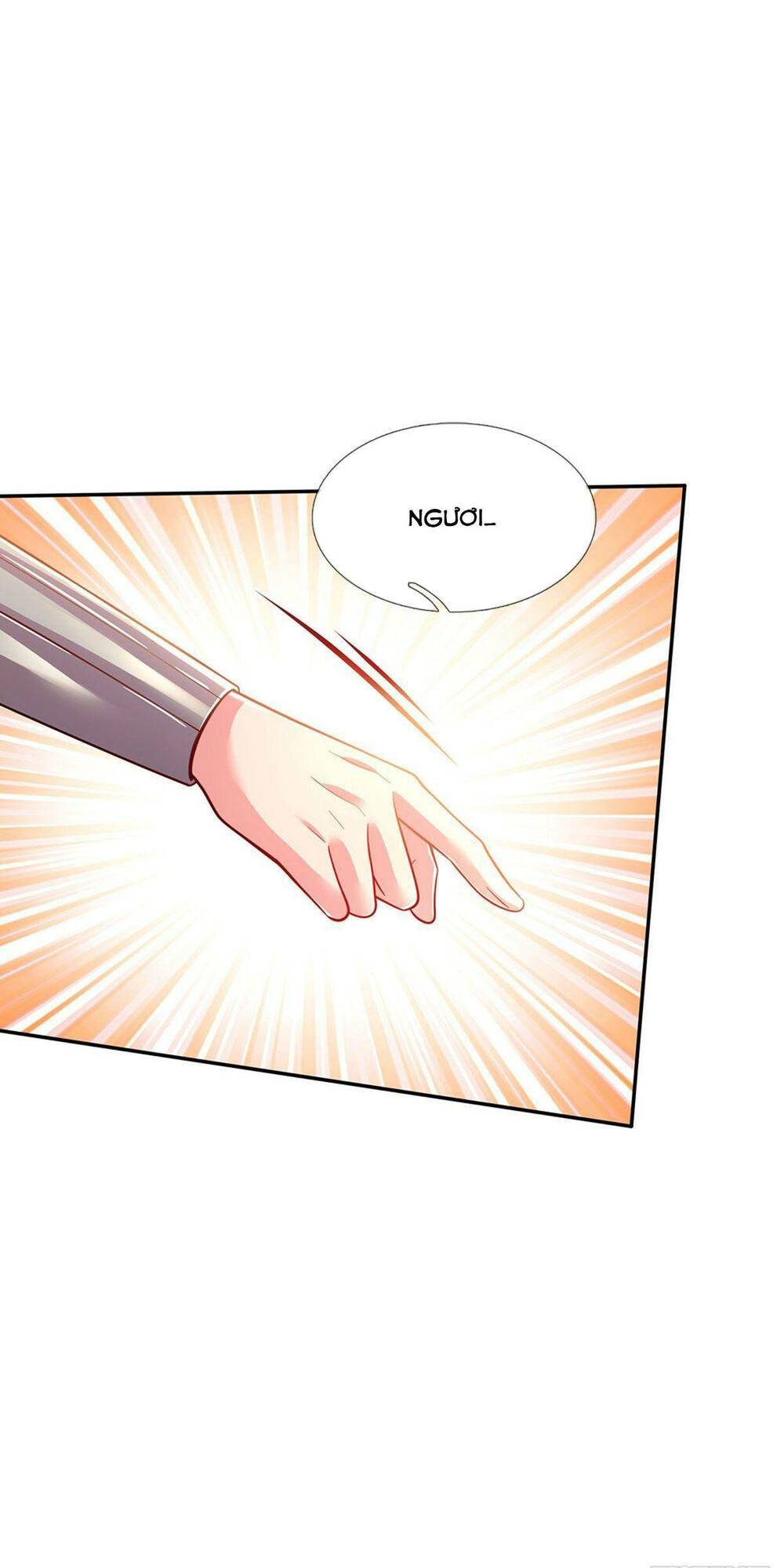 Thiên Hạ Đệ Nhất Đại Sư Huynh: Chapter 47