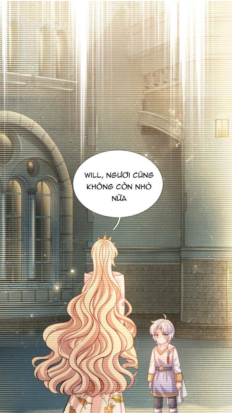 Thiên Hạ Đệ Nhất Đại Sư Huynh: Chapter 48