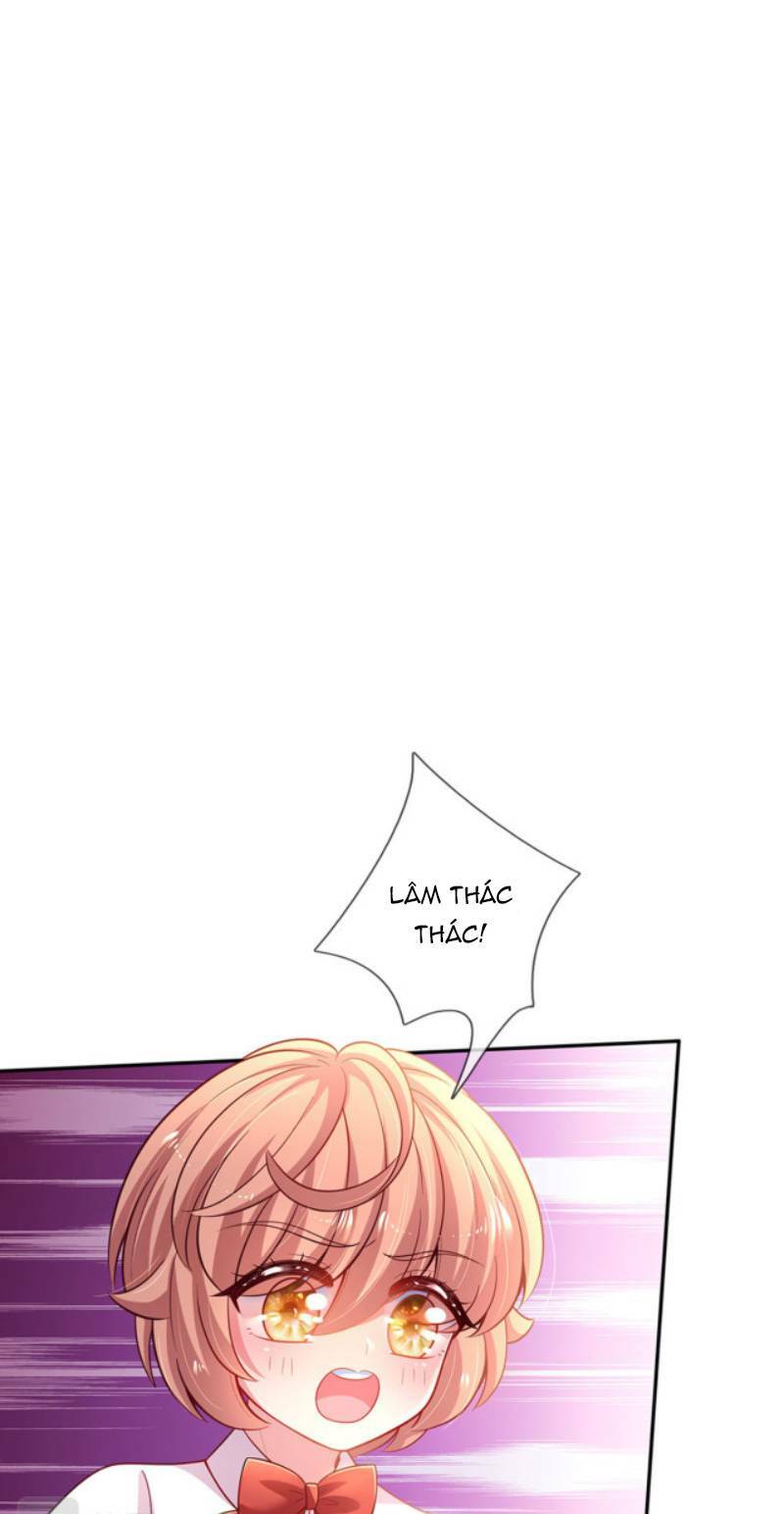 Thiên Hạ Đệ Nhất Đại Sư Huynh: Chapter 48