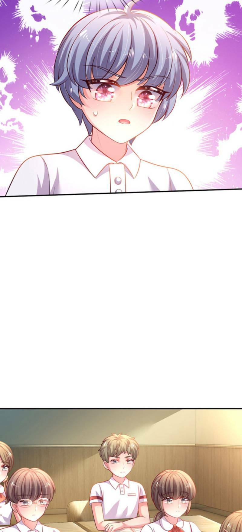 Thiên Hạ Đệ Nhất Đại Sư Huynh: Chapter 48
