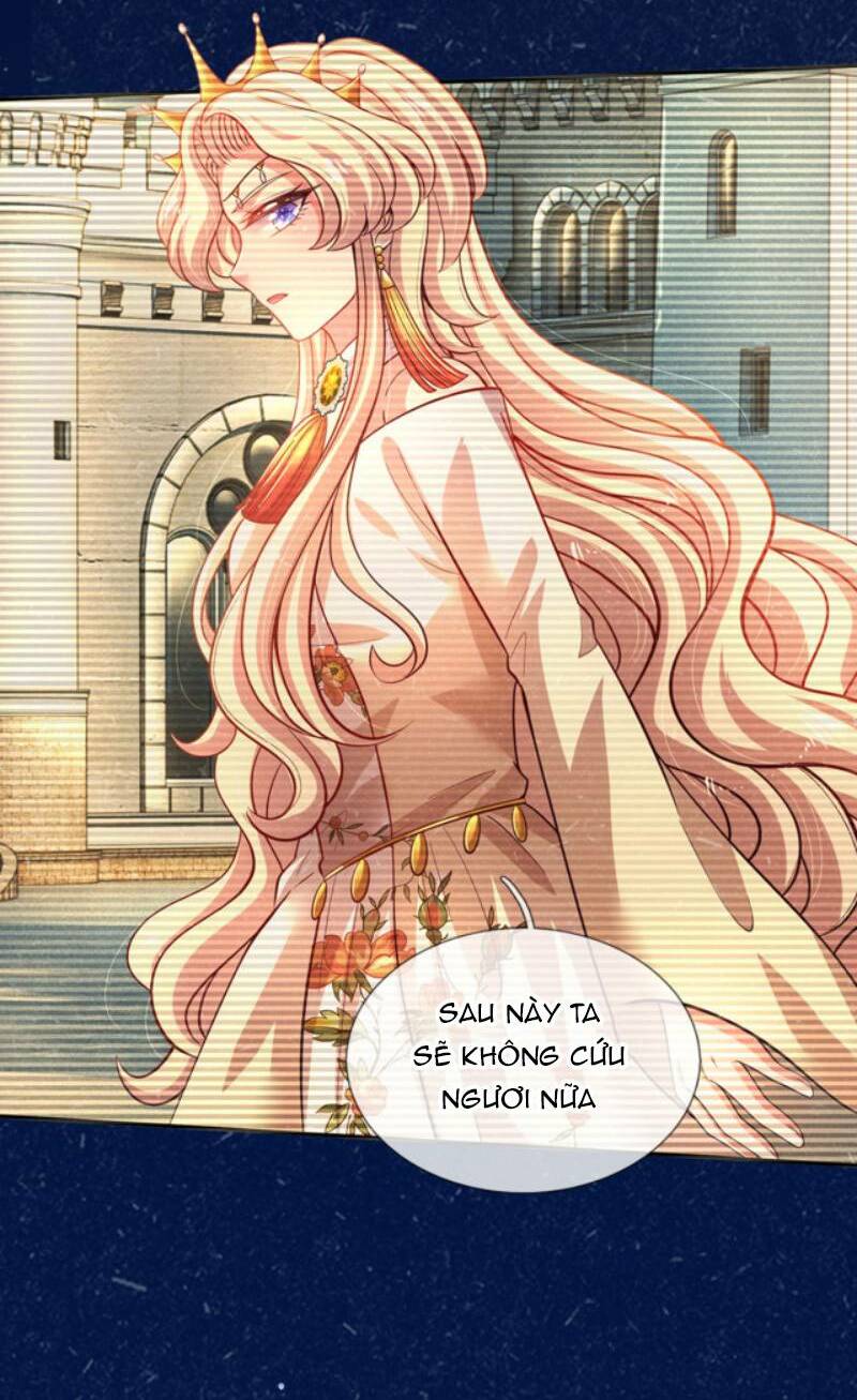 Thiên Hạ Đệ Nhất Đại Sư Huynh: Chapter 48