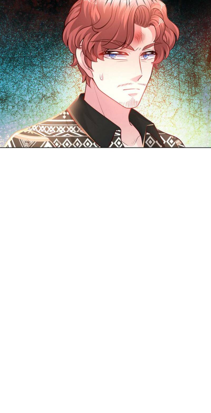 Thiên Hạ Đệ Nhất Đại Sư Huynh: Chapter 50