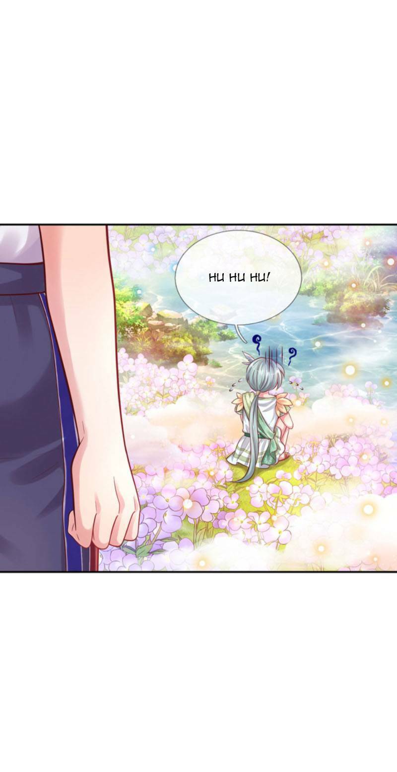 Thiên Hạ Đệ Nhất Đại Sư Huynh: Chapter 50