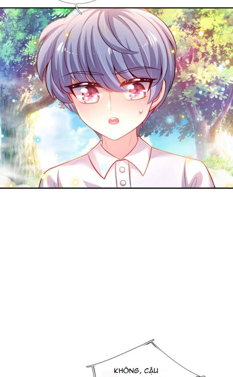Thiên Hạ Đệ Nhất Đại Sư Huynh: Chapter 51