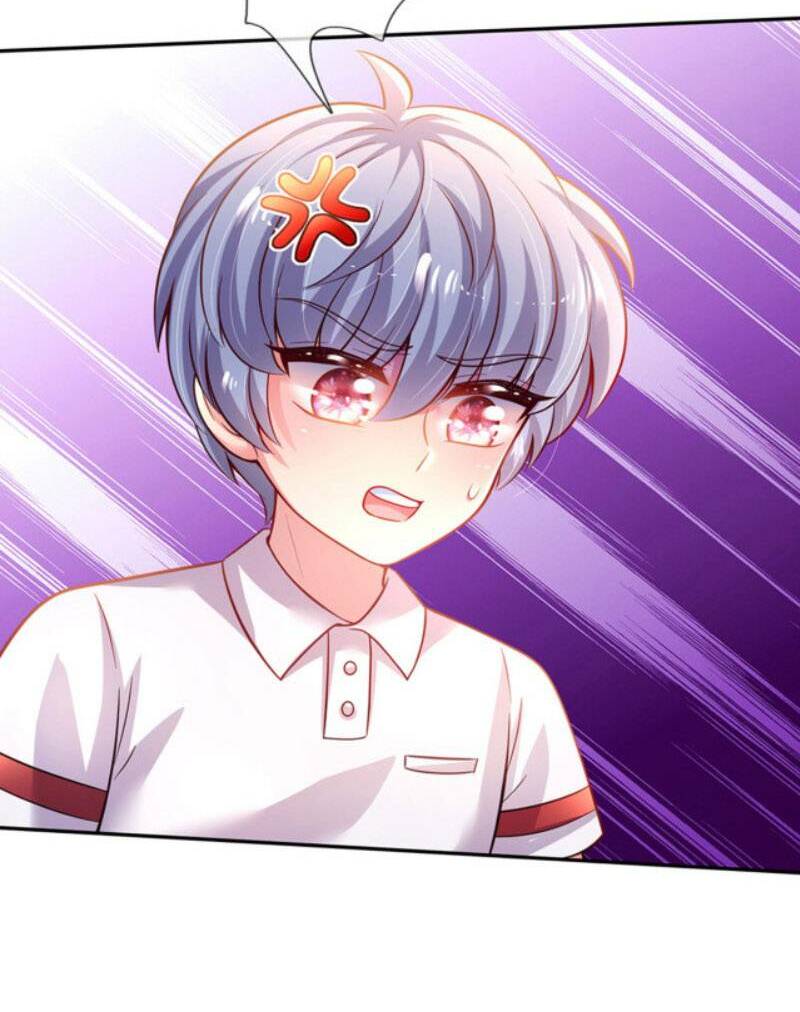 Thiên Hạ Đệ Nhất Đại Sư Huynh: Chapter 51