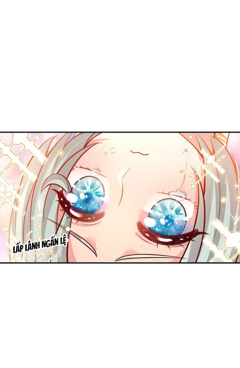 Thiên Hạ Đệ Nhất Đại Sư Huynh: Chapter 51