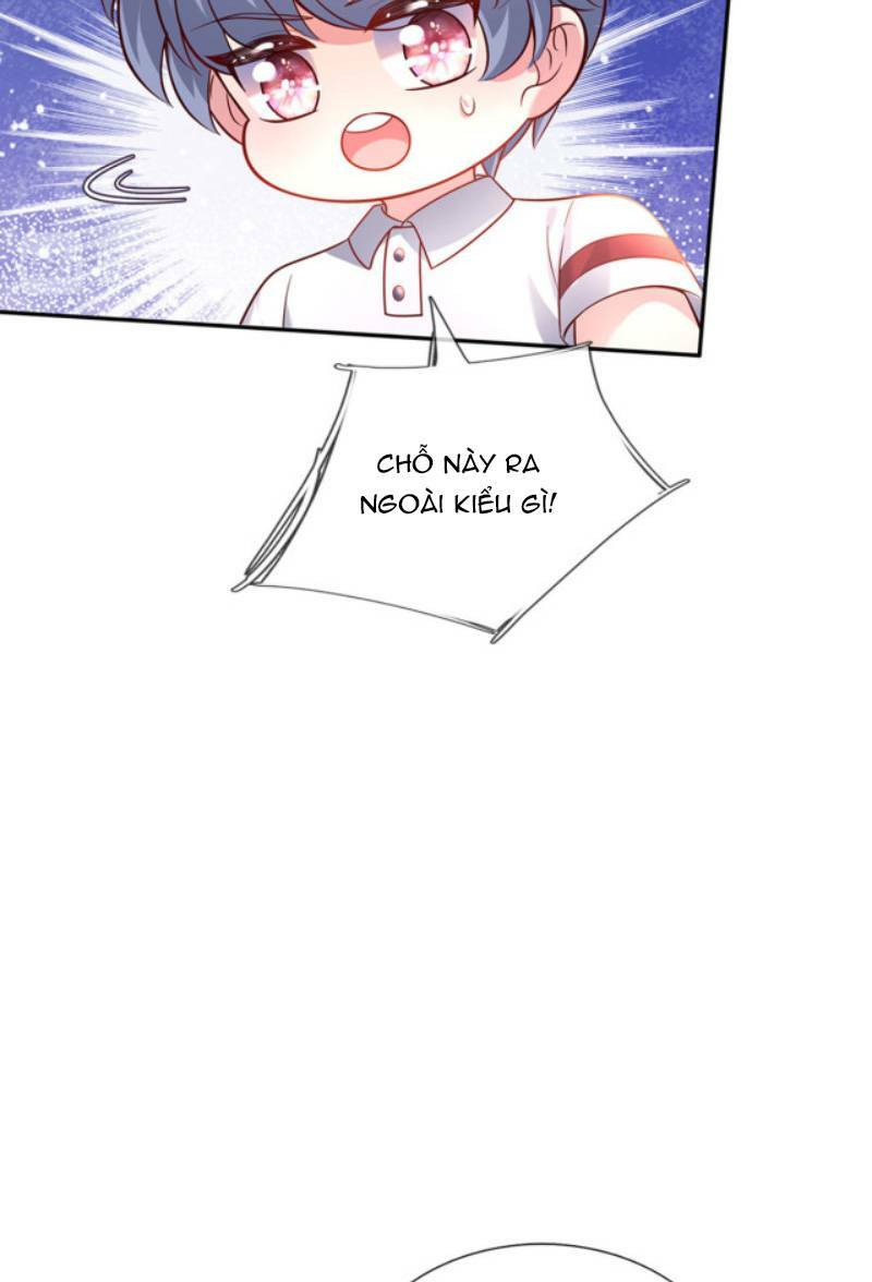 Thiên Hạ Đệ Nhất Đại Sư Huynh: Chapter 52
